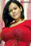 red-hot Panama girl Lys from Panama City PA647