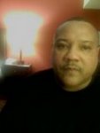 red-hot United States man Durwood from Rock Hill US16335