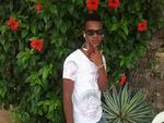 georgeous United States man Luisdaniel hida from Santodomingo US16337