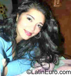 athletic Panama girl Maryoiry from Panama City VE581