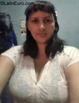 luscious Venezuela girl Meslay from Barquisimeto VE582