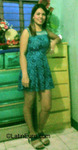 stunning Philippines girl Janeth from Manila PH806