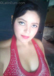 red-hot Honduras girl Vicky from Tegucigalpa HN1609