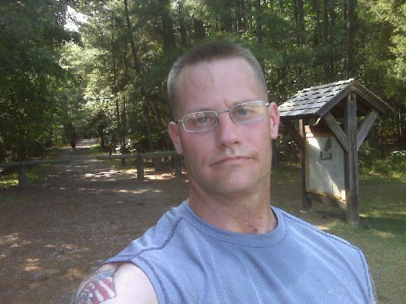 Date this passionate Panama man Brigal from Panama PA652