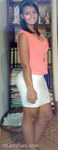 tall Venezuela girl Meiling from Caracas VE587