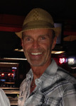 delightful United States man  from Athens US16353