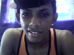 good-looking Dominican Republic man Alexander from Santo Domingo DO22862
