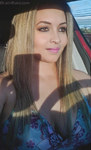 stunning Panama girl Lorena from Panama City PA664