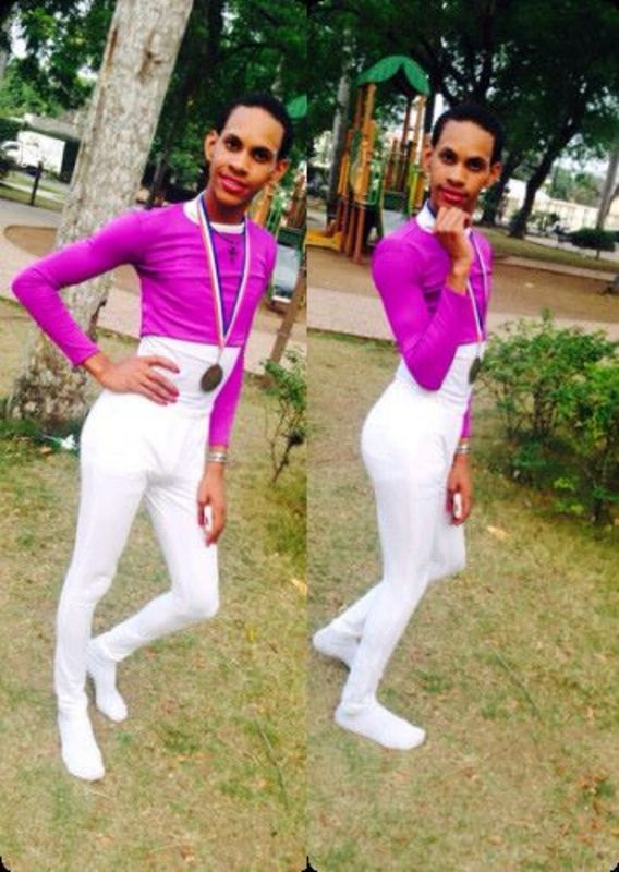 Date this gorgeous Dominican Republic man Edwin abreu from Santo Domingo DO22882