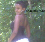 good-looking Venezuela girl Shahewie from Caracas VE591