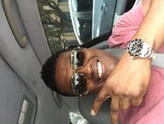 passionate United States man  from Houston US16365