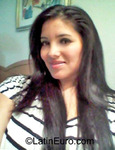 delightful Mexico girl Martha from Matamoros MX1445