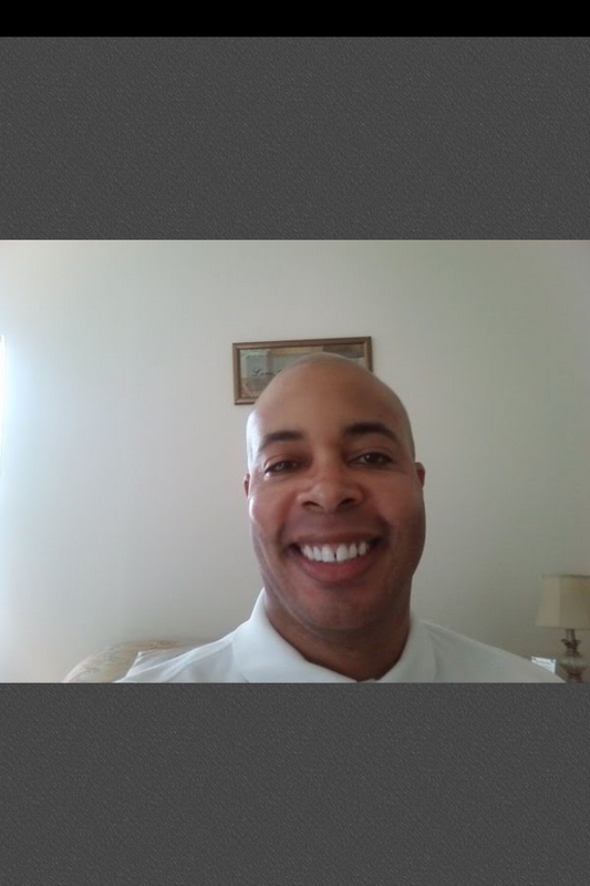 Date this charming United States man LoyalMan from Dallas US16368