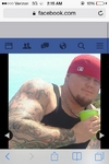 nice looking United States man  from San Jose US16370
