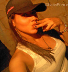 hot Venezuela girl Kerlin from Maturin VE595