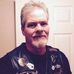 passionate United States man  from Belleview US16374