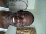 fun United States man  from Ft Worth US16383