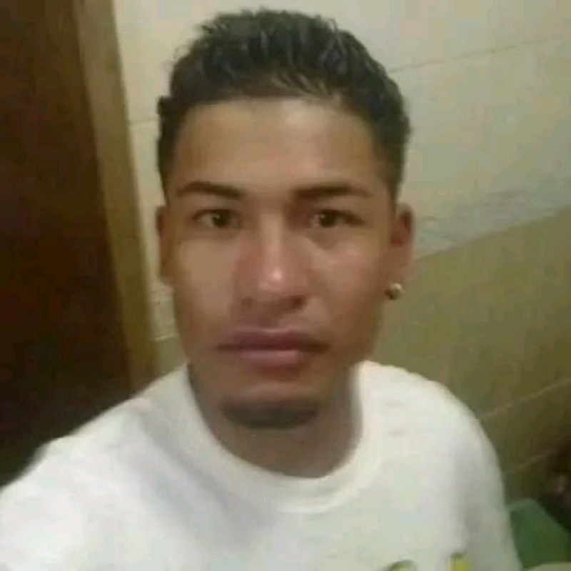 Date this hard body Honduras man Edso varela from San Pedro Sula HN1647