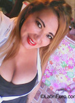 georgeous Panama girl Gilmia from Panama City PA665