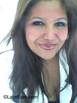 georgeous Panama girl Lenecar from Panama PA667