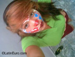 voluptuous Venezuela girl Ana maria from Caracas VE602