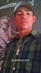 charming Mexico man Jairo from Chihuahua MX1446