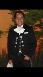 good-looking Mexico man Gerardo from Ciudad de México DO23002