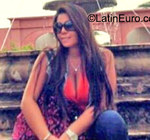 hard body Peru girl Lily from Lima PE1069