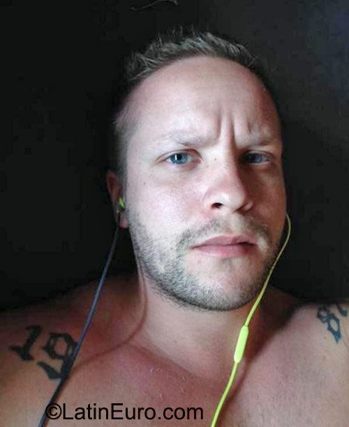 Date this hot Sweden man Pepsign from Norrkoping SE219