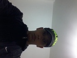 stunning Colombia man Felipe r from Bogota CO17900