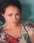 stunning Honduras girl Brenda from Tegucigalpa HN1657