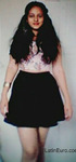 lovely Honduras girl Lucy from Tegucigalpa HN1658