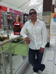 georgeous United States man  from Philadelphia US16404
