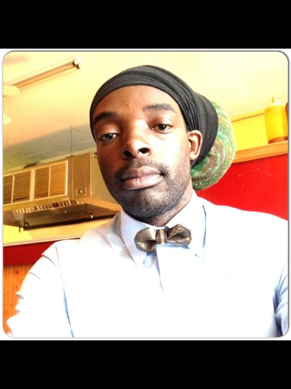 Date this cute United States man East from Chicago US16405
