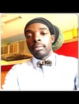 georgeous United States man  from Chicago US16405