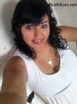 delightful Mexico girl Maria from Ensenada MX1447