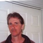 georgeous United States man Craig from Ogden US16406