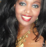 luscious Brazil girl  from Rio De Janeiro BR9435