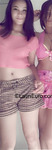 charming Philippines girl Angelica from Manila PH810