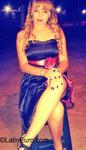 georgeous Venezuela girl Daniela from Caracas VE616