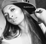 fun Colombia girl Andrea from Medellin CO19714