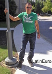 red-hot United States man Barbaro from Lawrenceville US16421