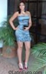 foxy Venezuela girl  from Maracaibo VE617