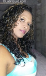 delightful Panama girl Mandi from Panama City PA679