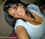 delightful Honduras girl Paola from Tegucigalpa HN1672