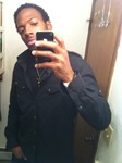 delightful United States man Warren from Anchorage US16432