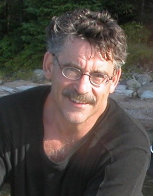 Date this pretty Canada man NomasInvierno from Regina CA675