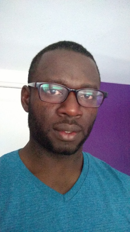 Date this sensual United States man Dreed111 from Olathe US16436