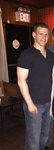 attractive United States man  from Queens US16440