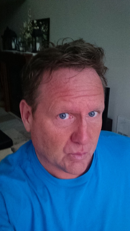 Date this voluptuous United States man Kelly from Bellevue US16441